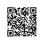 10AX115N2F40I1SG_151 QRCode