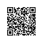 10AX115N2F40I2SG_151 QRCode