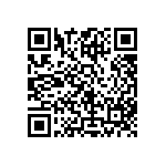 10AX115N2F45E2LG_151 QRCode