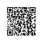 10AX115N2F45I2SG QRCode