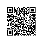 10AX115N2F45I2SGE2_151 QRCode