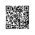 10AX115N2F45I2SGES_151 QRCode