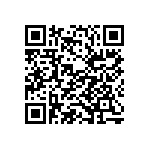 10AX115N3F40E2LG QRCode