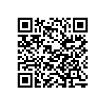 10AX115N3F40I2SG QRCode