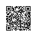 10AX115N3F40I3SGES QRCode