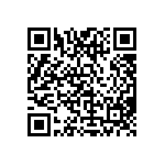 10AX115N3F45I2SGES_151 QRCode