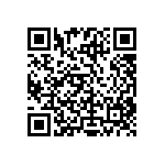 10AX115N4F40E3LG QRCode