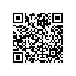 10AX115N4F40I3LG_151 QRCode