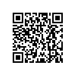 10AX115N4F40I3SG QRCode