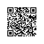 10AX115N4F40I3SGES QRCode