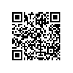 10AX115R1F40I1SG_151 QRCode