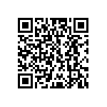 10AX115R2F40I2SGES_151 QRCode