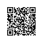 10AX115R3F40I2SGE2_151 QRCode