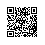 10AX115R3F40I2SGES_151 QRCode