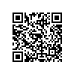 10AX115R4F40E3LG QRCode