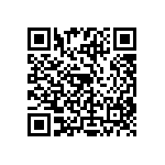 10AX115R4F40E3SG QRCode