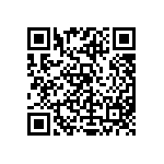 10AX115R4F40I3SGE2 QRCode