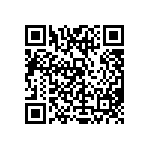 10AX115R4F40I3SGE2_151 QRCode