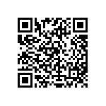 10AX115R4F40I3SGES QRCode