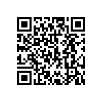 10AX115S1F45E1SG QRCode