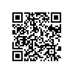 10AX115S1F45E1SG_151 QRCode