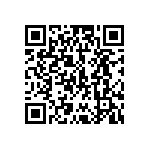 10AX115S1F45I1SG_151 QRCode