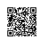 10AX115S2F45E2SG QRCode