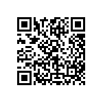 10AX115S2F45E2SG_151 QRCode