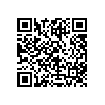 10AX115S2F45I1SG_151 QRCode