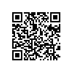 10AX115S2F45I2SGE2 QRCode