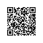 10AX115S3F45I2LG_151 QRCode