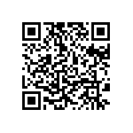 10AX115S3F45I2SGES QRCode