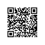 10AX115S3F45I2SGES_151 QRCode