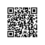 10AX115S4F45I3LG QRCode