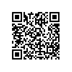 10AX115S4F45I3LG_151 QRCode