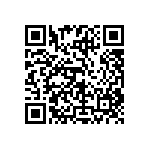 10AX115U2F45E1SG QRCode