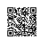 10AX115U2F45E2SG_151 QRCode