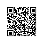 10AX115U2F45I2SG QRCode