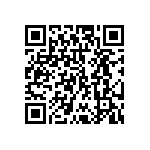 10AX115U3F45I2SG QRCode