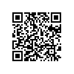 10AX115U4F45I4SGES QRCode