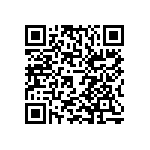 10AX820MEFC8X16 QRCode