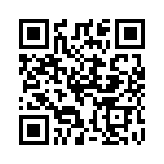 10BQ040TR QRCode