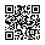 10BQ040TR_231 QRCode