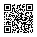 10BQ060TR QRCode