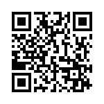 10C1015-1 QRCode