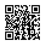 10C1015-5 QRCode