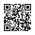 10CFE1 QRCode