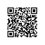 10CL016YF484I7G QRCode