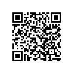 10CL016ZU484I8G QRCode