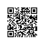 10CL025ZE144I8G QRCode